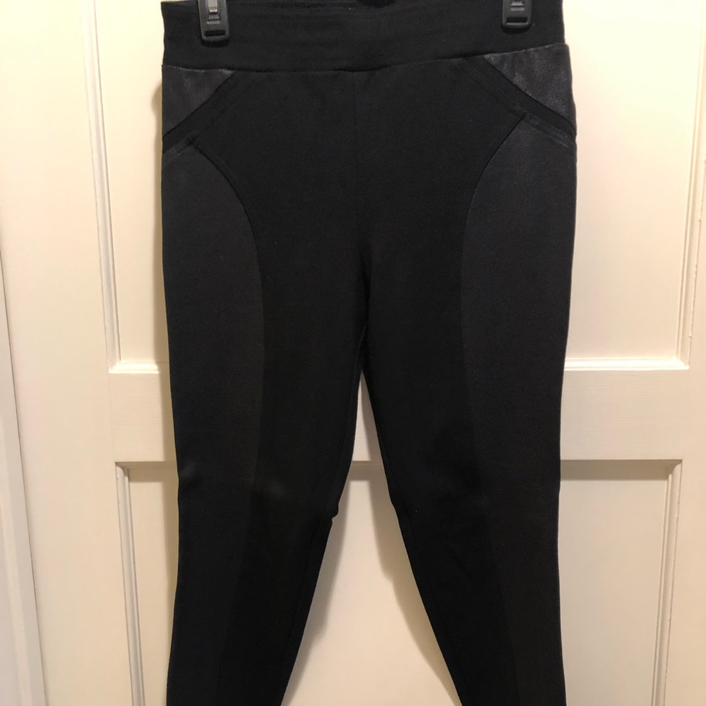 INC Leggings